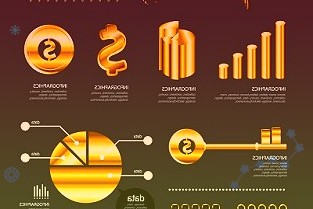 重磅突破，我國成功研制“九章二號”量子計算原型機(jī)：113個光子144模式